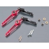 M. FLYBAR C. LEVER, E325 (flybar) MINI TITAN 